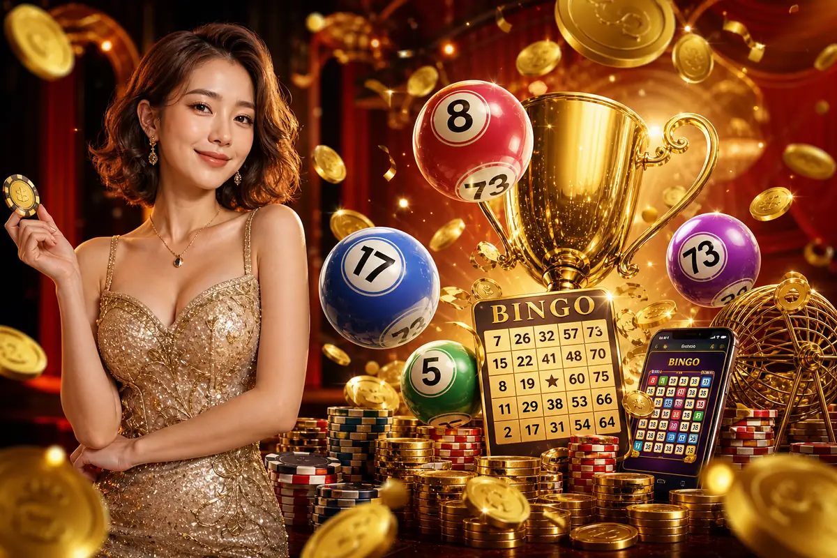 h881 แพลตฟอร์มเดิมพันออนไลน์สำหรับคนไทย