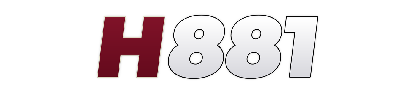 h881